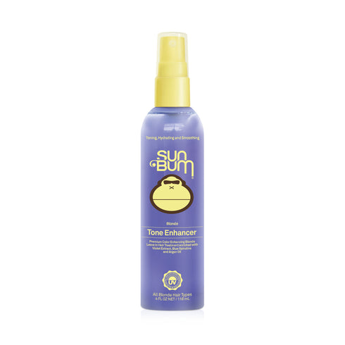 Potenciador de tono capilar - 118ml